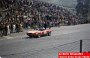 52 Fiat 124 sport spider  peter von serwaza - Santo Scigliano (6)